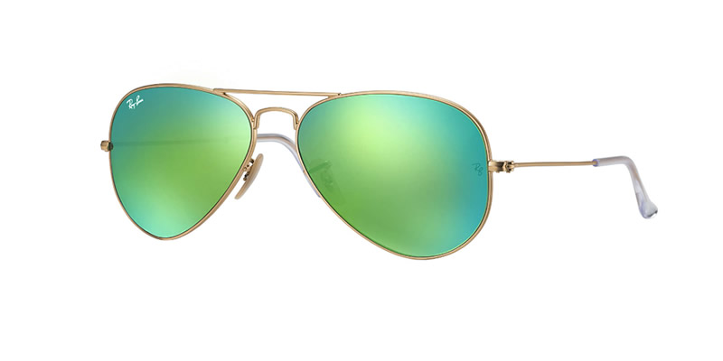  Our sunglasses range at Jonathan Keys Belfast - Ray bans - designer
