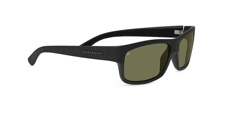  Our sunglasses range at Jonathan Keys Belfast - Serengeti-designer