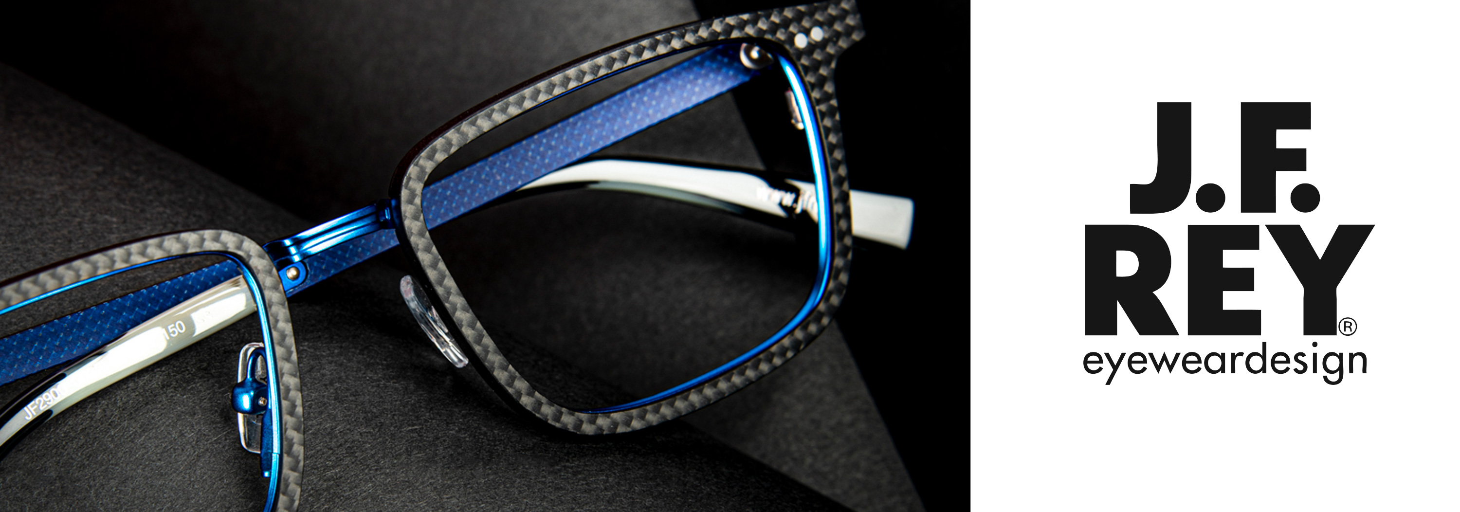 designer frames from Tom Ford - Northern Ireland Optician