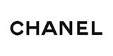 Chanel designer frames belfast