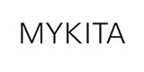 Mykita designer frames belfast