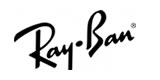 Ray Ban designer frames belfast