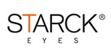 Starck eyes designer frames belfast