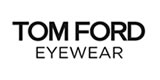 Tom Ford designer frames belfast
