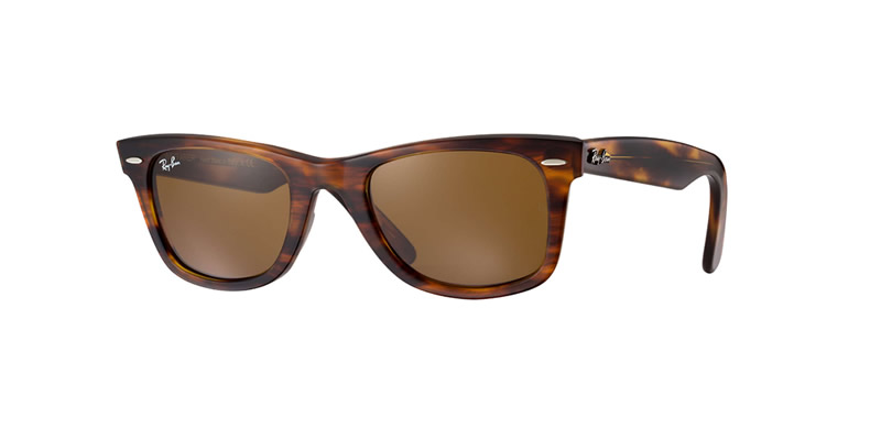  Our sunglasses range at Jonathan Keys Belfast - Ray bans - designer