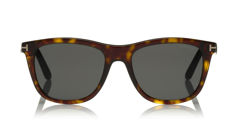  Our sunglasses range at Jonathan Keys Belfast - Tom Ford- designer